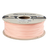 Filament Pastello PLA 1.75mm PALE SALMON 1kg
