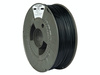 The Filament PETG 1.75mm MIDNIGHT BLACK 1kg