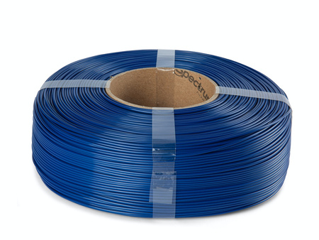 Filament Spectrum ReFill ASA 275 1.75mm NAVY BLUE 1kg