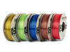 Filament Spectrum 5PACK PLA SILK 1.75mm (5x 0.25kg)