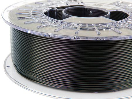 Filament Spectrum PET-G Premium 1.75mm WIZARD INDIGO 1kg