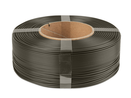 The Filament ReFill PLA Matte 1.75mm MILITARY OLIVE 1kg