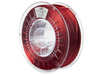 Filament Spectrum PLA Magic SILK 1.75mm NIGHTFIRE 1kg