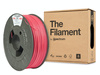 The Filament PETG 1.75mm STRAWBERRY PINK 1kg