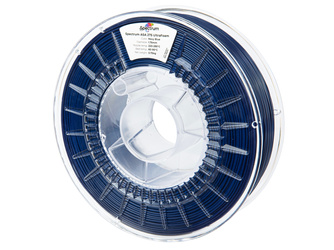 Spectrum LW-ASA UltraFoam 1.75mm NAVY BLUE 0.75kg