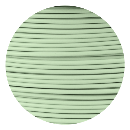 Filament PLA 1.75mm Weißgrün RAL 6019 2kg