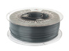 Filament Spectrum PET-G Premium 1.75mm DARK GREY 1kg (RAL 7011)