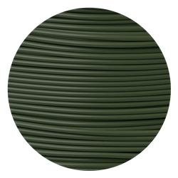 Filament PLA 1.75mm Chromoxidgrün RAL 6020 2kg