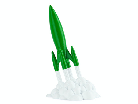 Filament Spectrum PLA Premium High Speed 1.75mm GRASS GREEN 1kg