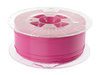 Filament Spectrum PLA Premium 2.85mm MAGENTA 1kg