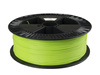 Filament Spectrum PLA PRO 1.75mm LIME GREEN 2kg (RAL 6018)