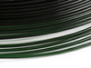Filament Spectrum PET-G Premium 1.75mm BOTTLE GREEN 1kg