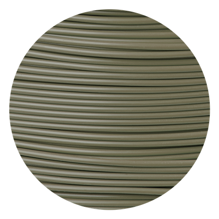 Filament PLA 1.75mm Schilfgrün RAL 6013 2kg