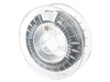 Filament Spectrum PET-G HT100 1.75mm SILVER STEEL 0.5kg (RAL 9007)