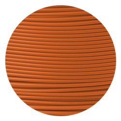 Filament PLA 1.75mm Pure Orange  RAL 2004 2kg