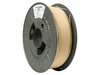 The Filament HT-PLA 1.75mm CAMEL BEIGE 1kg