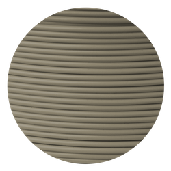 Filament PLA 1.75mm Perlbeige RAL 1035 1kg