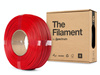 The Filament ReFill PETG 1.75mm TECHNICAL RED 1kg