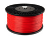 Filament Spectrum Premium PET-G 1.75mm BLOODY RED 8kg (RAL 3020)