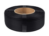 ReFill LW-ASA UltraFoam 1.75mm TRAFFIC BLACK 0.75kg