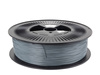 Filament Spectrum PLA Premium 1.75mm DARK GREY 4.5kg