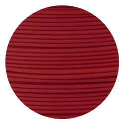 Filament PLA 1.75mm Karminrot RAL 3002 1kg