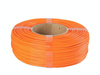 The Filament ReFill PLA 1.75mm MACHINERY ORANGE 1kg