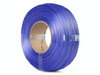 Filament Spectrum ReFill PLA SILK 1.75mm AMETHYST VIOLET 1kg
