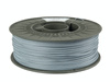 The Filament PETG CF 1.75mm GREY 1kg