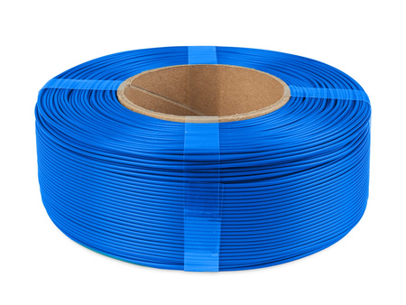 The Filament ReFill HT-PLA 1.75mm COBALT BLUE 1kg