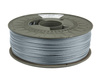 The Filament ASA CF 1.75mm GREY 1kg