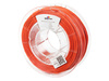 Filament Spectrum S-Flex 98A 1.75mm LION ORANGE 0.25kg (RAL 2004)