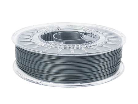 Spectrum LW-ASA UltraFoam 1.75mm DARK GREY 0.75kg