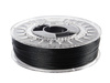 Filament Spectrum ASA Kevlar 1.75mm BLACK 0.75kg
