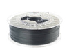 Filament Spectrum SafeGuard PLA 1.75mm INDUSTRIAL GREY 1kg