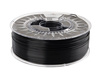 Filament Spectrum Smart ABS 1.75mm DEEP BLACK 1kg (RAL 9017)