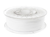 Filament Spectrum PLA MATT 1.75mm POLAR WHITE 1kg (RAL 9003)