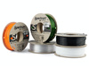 Filament Spectrum 5PACK PCTG Premium 1.75mm (5x 0.25kg)