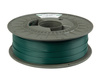 The Filament HT-PLA 1.75mm TOOLING GREEN 1kg