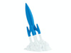 Filament Spectrum PLA Premium High Speed 1.75mm PACIFIC BLUE 1kg