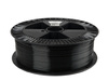 Filament Spectrum Premium PCTG 1.75mm TRAFFIC BLACK 2kg (RAL 9017)