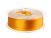 Filament Spectrum PC 275 1.75mm TRANSPARENT YELLOW 1kg