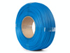 The Filament ReFill PLA HS 1.75mm WINTER BLUE 1kg