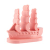 Filament Pastello PLA 1.75mm FLAMINGO RED 1kg