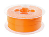 Filament Spectrum PLA Premium 2.85mm LION ORANGE 1kg