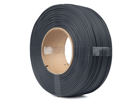 The Filament ReFill ASA 1.75mm SLATE GREY 1kg