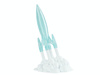 Filament Spectrum PLA Premium High Speed 1.75mm ICELAND BLUE 1kg