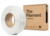 The Filament ReFill HT-PLA 1.75mm WARM WHITE 1kg