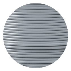 Filament PLA 1.75mm Fenstergrau RAL 7040 1kg