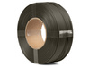 The Filament ReFill PLA Matte 1.75mm MILITARY OLIVE 1kg